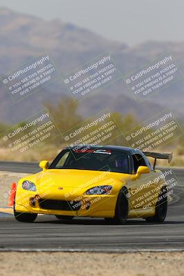 media/Mar-29-2025-Pro Autosports (Sat) [[89b1c017ad]]/7-Hot Lap TT Sessions/Session 2 (Turn 7)/